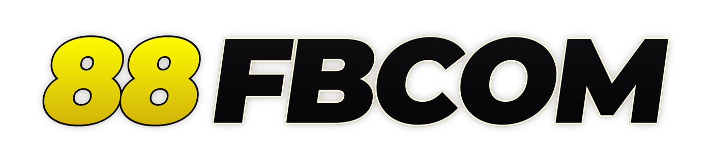 88fbcom